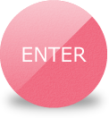 enter